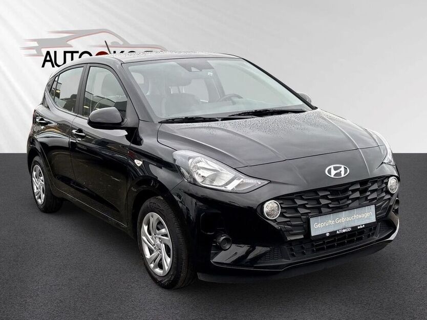 i10