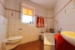 Emsland, direkt am Lünner See – Freistehendes Einfamilienhaus in einzigartiger Seelage - Einfamilienhaus Lünne | Angebot:27059298