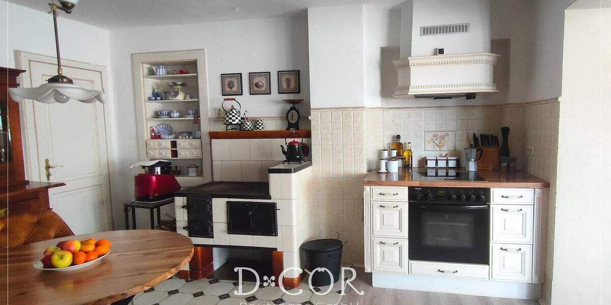 Doppelhaushälfte Coswig - 4 Zimmer, 139 m&sup2;, 435.000&euro; | Angebot:26189415