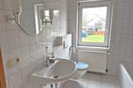 Etagenwohnung Freren - 3 Zimmer, 75 m&sup2;, 590&euro; | Angebot:26568906