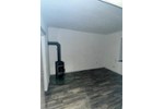 Mehrfamilienhaus, Wohnhaus Wadgassen - 8 Zimmer, 235 m&sup2;, 359.000&euro; | Angebot:27263987