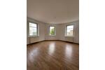 Etagenwohnung Glauchau - 3 Zimmer, 68 m&sup2;, 390&euro; | Angebot:26676976