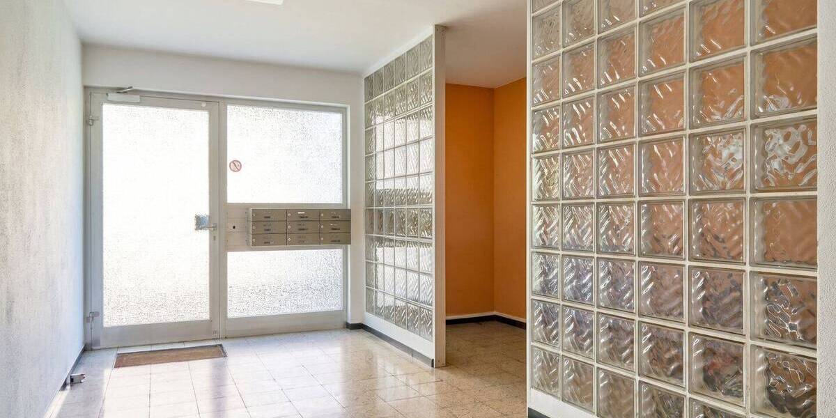 Etagenwohnung Denzlingen - 2 Zimmer, 61 m&sup2;, 259.000&euro; | Angebot:26725252