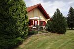 Einfamilienhaus Niesky - 4 Zimmer, 100 m&sup2;, 980&euro; | Angebot:26029802