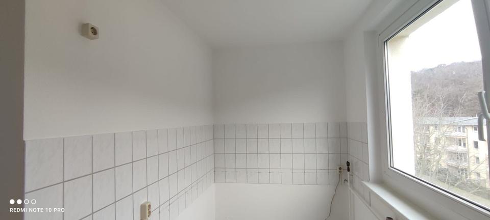 Etagenwohnung Sellin - 4 Zimmer, 72 m&sup2;, 620&euro; | Angebot:25349007