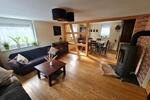 Einfamilienhaus Friesenheim - 5 Zimmer, 120 m&sup2;, 330.000&euro; | Angebot:26582582