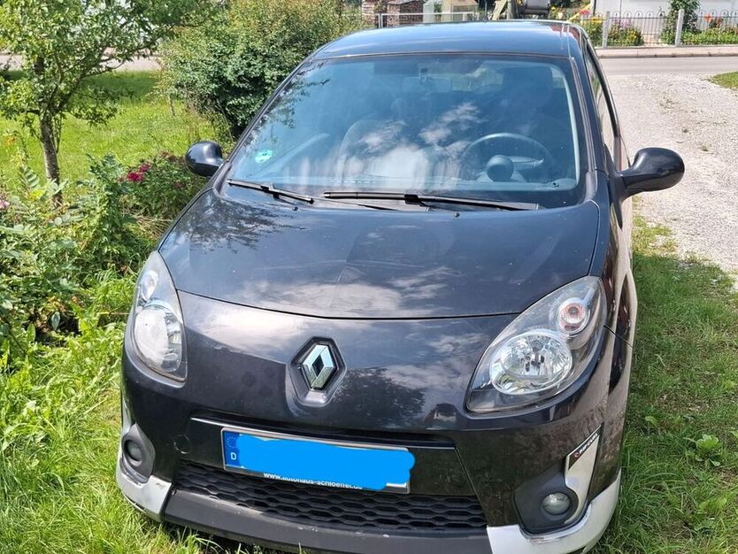 Twingo