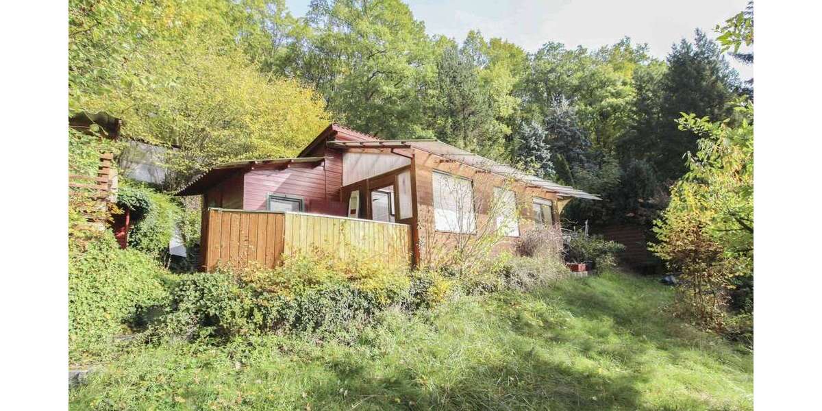 Einfamilienhaus Warmsroth - 2 Zimmer, 48 m&sup2;, 119.000&euro; | Angebot:26690001