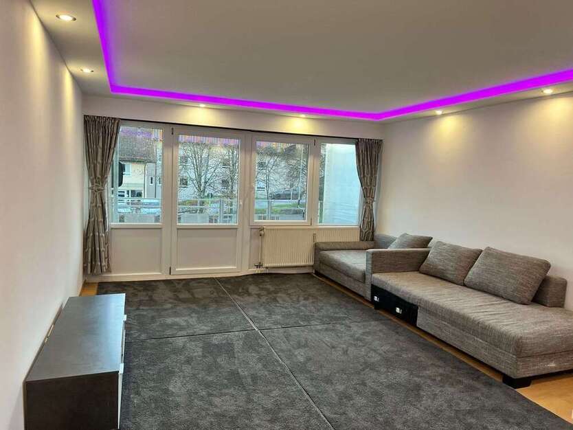 Wohnung zum Kaufen in Passau 269.000 € 85 m²