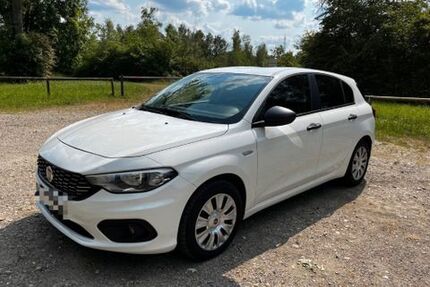 Fiat Tipo 145.100 km 7.000 &euro; Wangen im Allgäu 88239