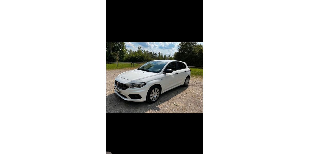 Fiat Tipo 145.100 km 7.000 &euro; Wangen im Allgäu 88239