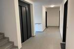 Etagenwohnung Halle/Saale Saaleaue - 2 Zimmer, 61 m&sup2;, 700&euro; | Angebot:26867265