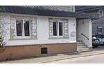 Mehrfamilienhaus, Wohnhaus Steffenberg Obereisenhausen - 168.000&euro; | Angebot:25834681