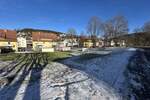 Etagenwohnung Titisee-Neustadt Neustadt - 4 Zimmer, 98 m&sup2;, 539.000&euro; | Angebot:25745165