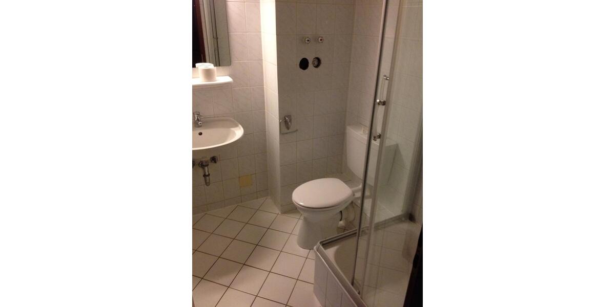 Maisonettenwohnung Bad Kreuznach Bad Münster am Stein-Ebernburg - 3 Zimmer, 64 m&sup2;, 141.500&euro; | Angebot:26629194