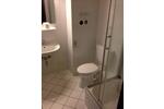 Maisonettenwohnung Bad Kreuznach Bad Münster am Stein-Ebernburg - 3 Zimmer, 64 m&sup2;, 141.500&euro; | Angebot:26629194