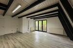 Etagenwohnung Worpswede - 1 Zimmer, 30 m&sup2;, 400&euro; | Angebot:26414989