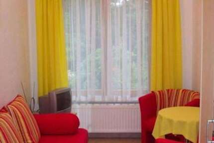 Zimmer Schulzendorf Neuschulzendorf - 750&euro; | Angebot:13799888