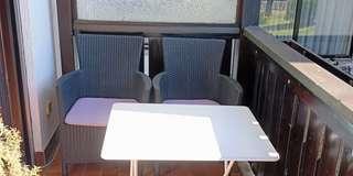 Etagenwohnung Freising Am Vogelherd - 3 Zimmer, 81 m&sup2;, 399.500&euro; | Angebot:26757416