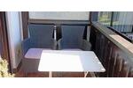 Etagenwohnung Freising Am Vogelherd - 3 Zimmer, 81 m&sup2;, 399.500&euro; | Angebot:26757416