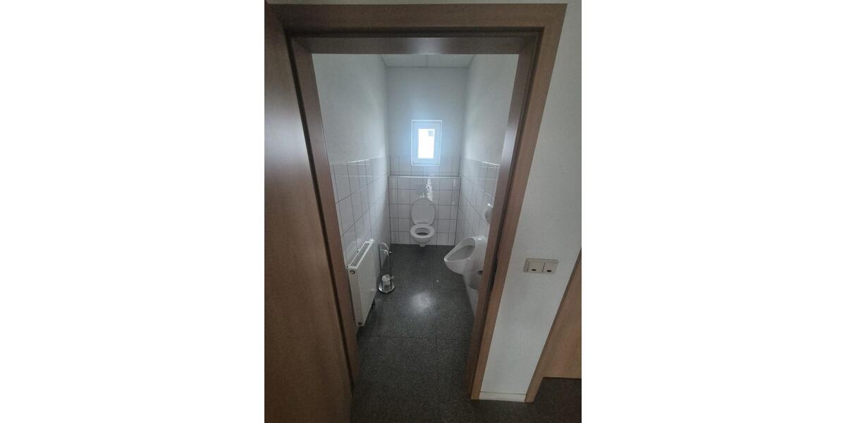 Gewerbeobjekt Lich - 1.600&euro; | Angebot:26304710