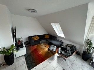 4 Zi. Küche, Bad, Flur, G.Bad, Diele. 132 - 4- Plettenberg Eschen | Angebot:27091773