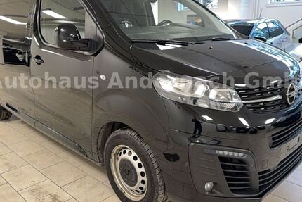 Opel Vivaro 109.000 km 16.490 &euro; Weißenthurm 56575
