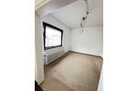 Mehrfamilienhaus, Wohnhaus Oldenburg Drielaker-Moor - 8 Zimmer, 160 m&sup2;, 445.000&euro; | Angebot:26409081