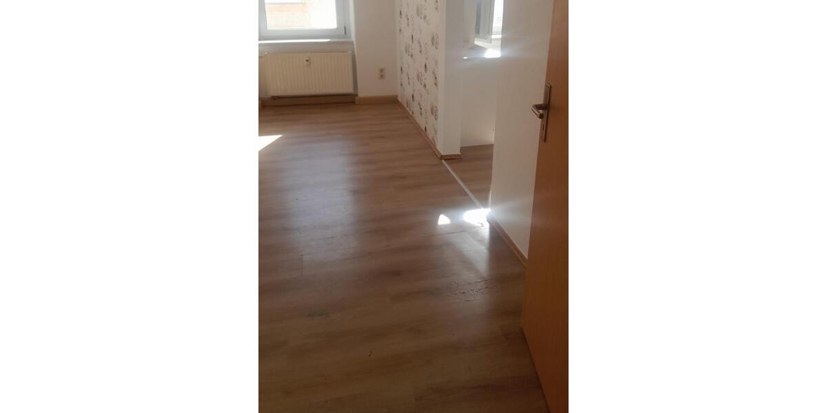 Etagenwohnung Annaberg-Buchholz Buchholz - 3 Zimmer, 74 m&sup2;, 410&euro; | Angebot:26098096