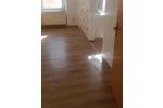 Etagenwohnung Annaberg-Buchholz Buchholz - 3 Zimmer, 74 m&sup2;, 410&euro; | Angebot:26098096