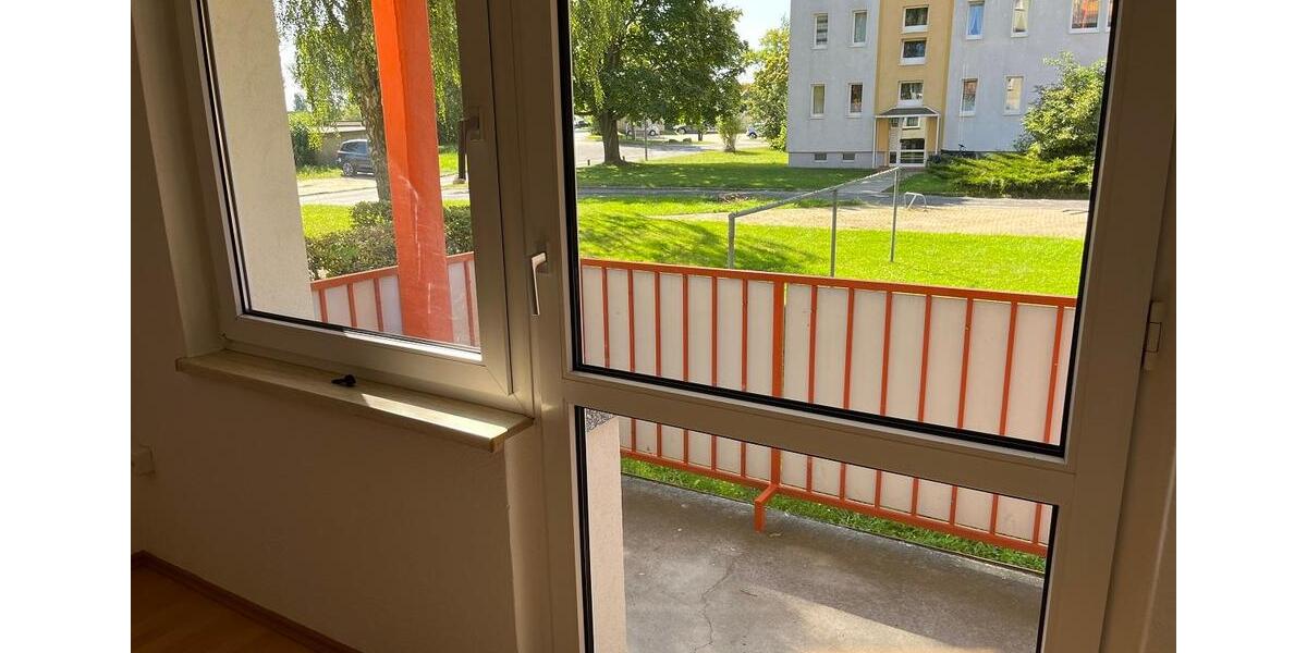 Etagenwohnung Löbau - 2 Zimmer, 50 m&sup2;, 290&euro; | Angebot:26662732