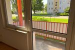 Etagenwohnung Löbau - 2 Zimmer, 50 m&sup2;, 290&euro; | Angebot:26662732