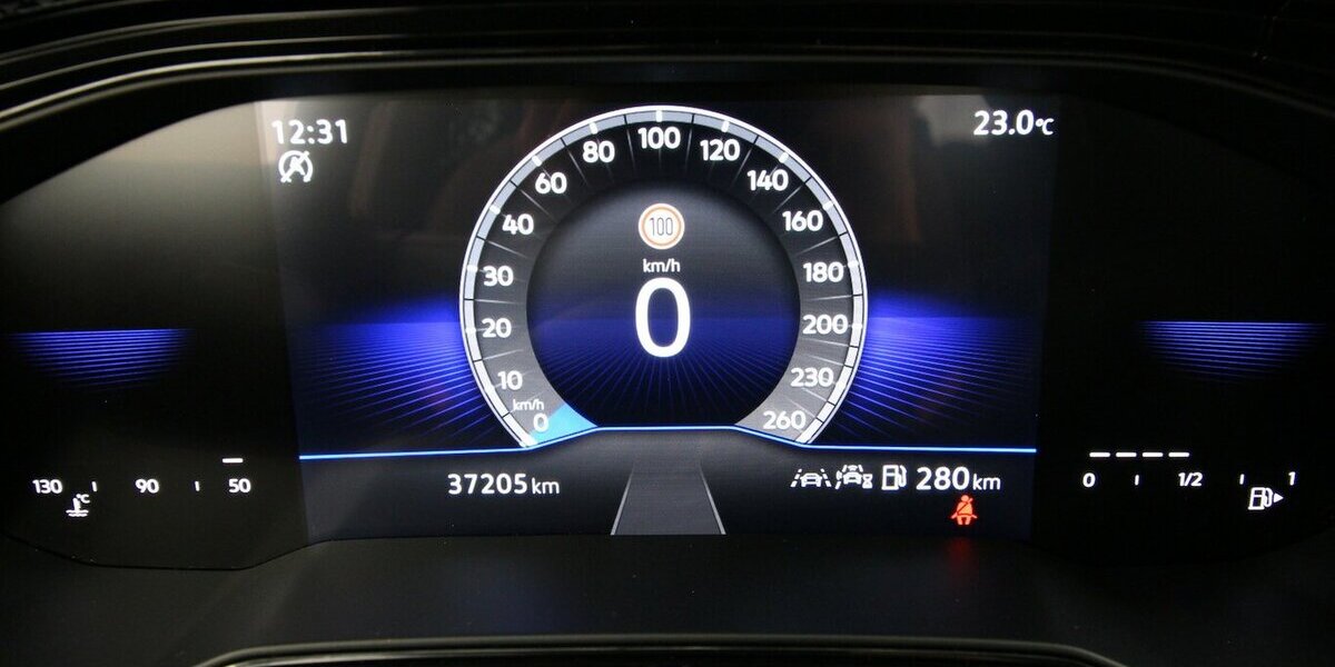VW Taigo TSI Life LED+SITZHEIZUNG+KLIMA+ALU 37.204 km 16.990 &euro; Hagenow 19230