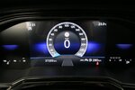 VW Taigo TSI Life LED+SITZHEIZUNG+KLIMA+ALU 37.204 km 16.990 &euro; Hagenow 19230