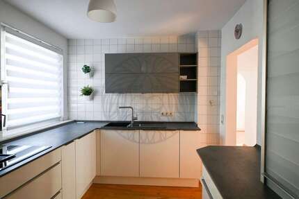 Wohnung Eltville Martinsthal - 5 Zimmer, 145 m&sup2;, 495.000&euro; | Angebot:25515687