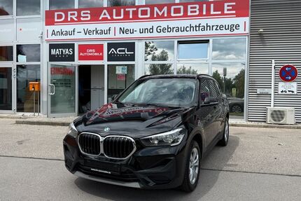 BMW X1 226.970 km 15.900 € Rosenheim 83026
