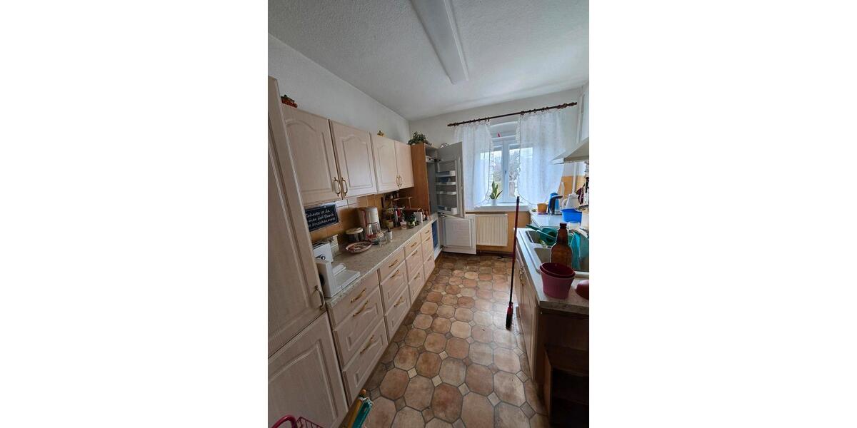Doppelhaushälfte Görlitz - 9 Zimmer, 106 m&sup2;, 220.000&euro; | Angebot:27101858