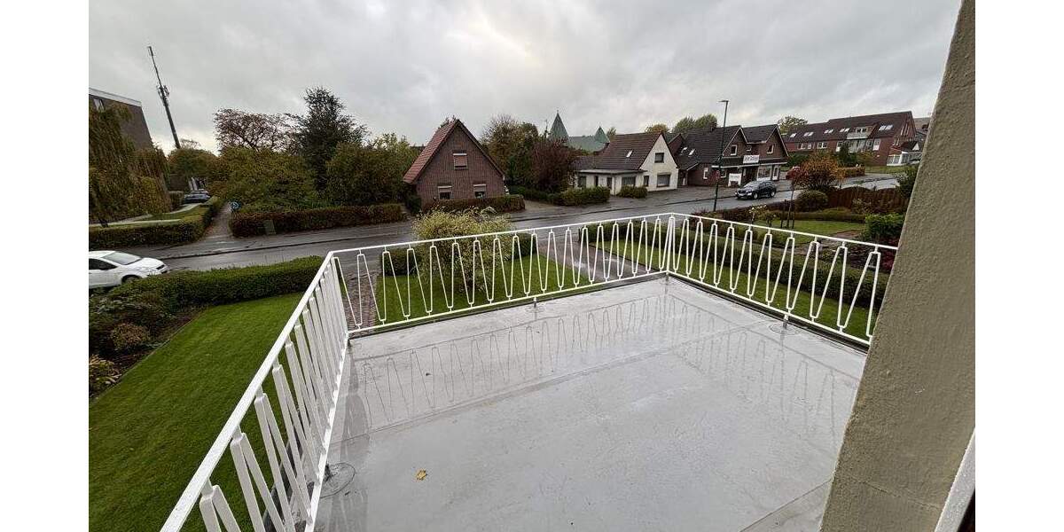 Einfamilienhaus Sande - 150.000&euro; | Angebot:24821254