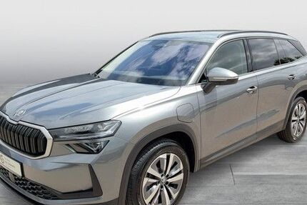 Skoda Kodiaq 23.558 km 43.700 &euro; Cloppenburg 49661