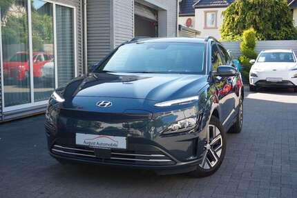 Hyundai KONA 24.000 km 30.470 &euro; Worms 67549