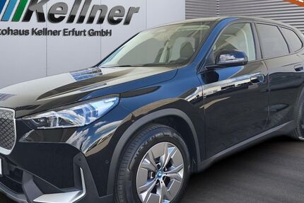 BMW iX1 11.907 km 44.491 &euro; Erfurt 99091