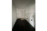 Etagenwohnung Breitenworbis - 3 Zimmer, 67 m&sup2;, 670&euro; | Angebot:25146748