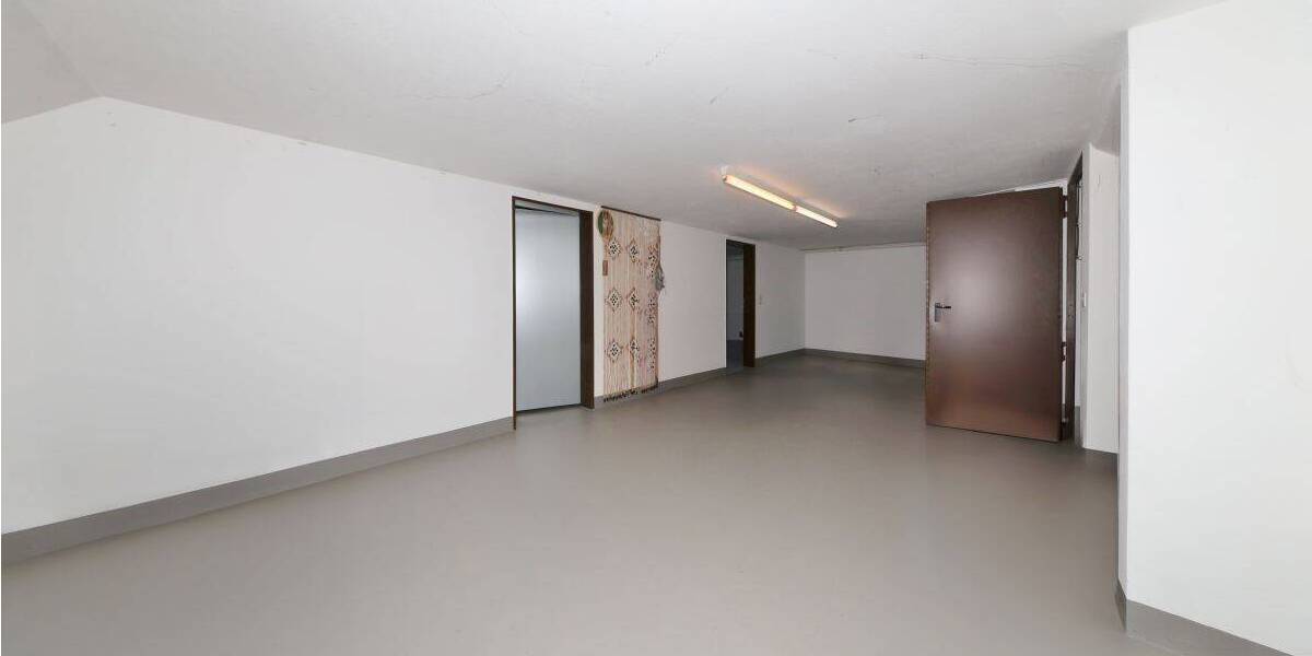 Einfamilienhaus Wilhelmshaven Voslapp - 6 Zimmer, 192 m&sup2;, 369.000&euro; | Angebot:26841467