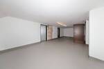 Einfamilienhaus Wilhelmshaven Voslapp - 6 Zimmer, 192 m&sup2;, 369.000&euro; | Angebot:26841467