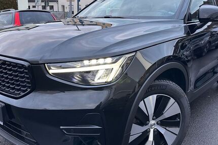 Volvo XC40 58.900 km 30.999 &euro; Siegburg 53721