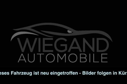Skoda Kodiaq 158.400 km 19.990 &euro; Viernheim 68519