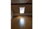 Dachgeschoßwohnung Flensburg - 2 Zimmer, 45 m&sup2;, 380&euro; | Angebot:25569808