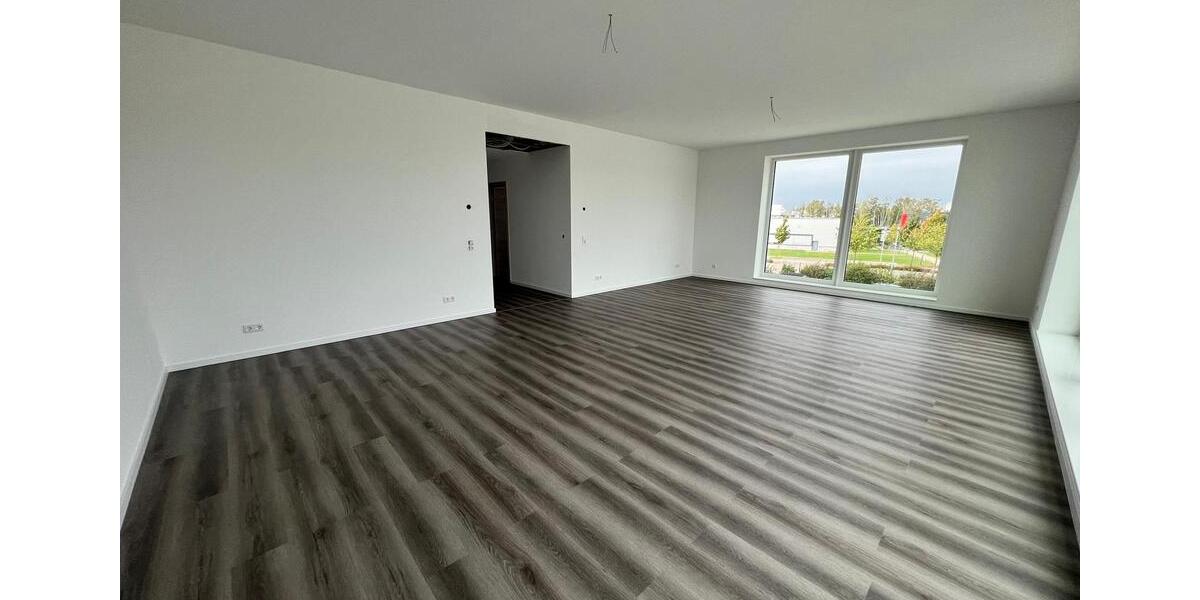 Gewerbeobjekt Seelze - 540&euro; | Angebot:26612498