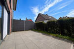 Reihenmittelhaus Norderstedt Garstedt - 5 Zimmer, 152 m&sup2;, 1.850&euro; | Angebot:26389018