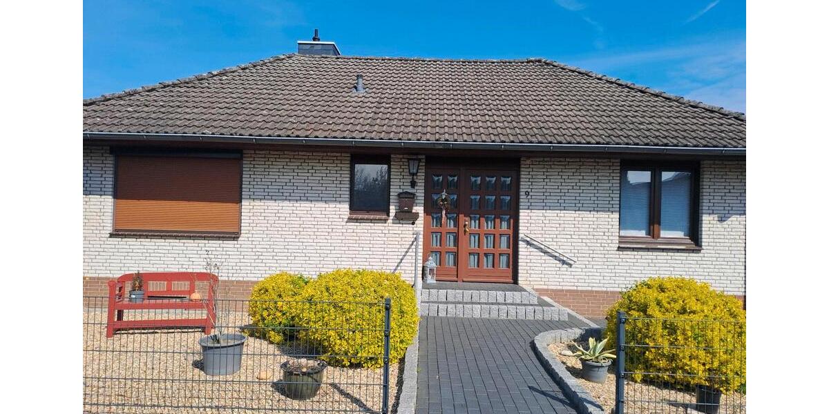 Einfamilienhaus Bad Bodenteich - 240.000&euro; | Angebot:26448939